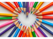 Детские стихи про любовь ко Дню святого Валентина 2020