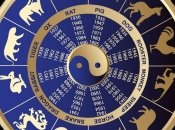 Головне 2022-го року — це не відступати від наміченої мети.