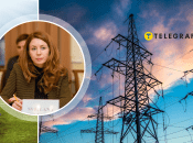 Светлана Гринчук