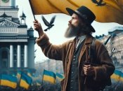 Ваші предки були повстанцями, якщо їхнє прізвище звучить так: перевірте своє