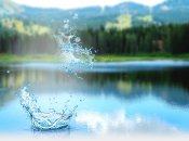 Участники рынка воды призвали АМКУ не согласовывать для "Карпатской родниковой" концентрацию "Моршинской" — это несет риски монополизации