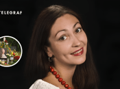 Оксана Батько-Нищук