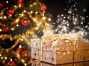 Колонка главреда: шкатулка сюрпризов от UAUA.info