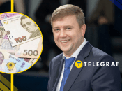 Виталий Коваль