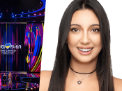 Скандал з Ізраїлем на Євробаченні-2025