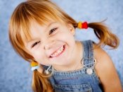 7 подсказок опытных родителей в воспитании ребенка