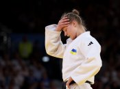 Елизавета Литвиненко