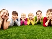 Весенние школьные каникулы: программа мероприятий