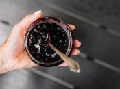 Варенье "Пятиминутка" - рецепт