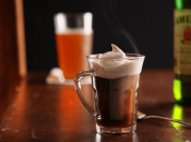 Хитрощі, які вам будуть потрібні щоранку