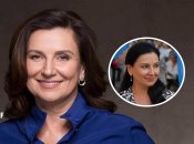 Где сейчас бывшая народный депутат Инна Богословская