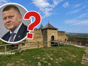 Валерий Залужный