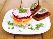 Любимое блюдо будет еще вкуснее