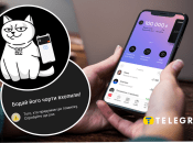 Збій у Monobank