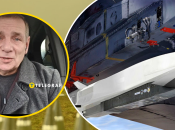 Алексей Гетьман о ракете "Циркон"