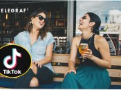 У TikTok віруситься новий тренд, із якого сміються українці