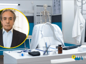 Аднан Ківан