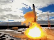 Война в Украине 2023 - астролог Ольга Медвецкая дала прогноз на эту неделю