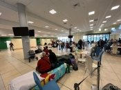 Защитите себя и близких