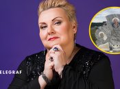 Жизнь Марины Поплавской оборвалась на 49-м году