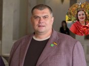 Татьяна Корявченкова – что известно