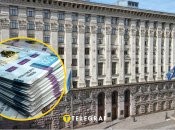 Киевский городской совет