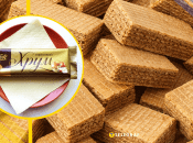 Ілюстративне фото