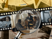 Українські серіали нічим не гірші за скандинавські нуари