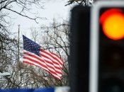 США усиливают санкции против российских олигархов