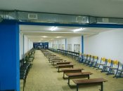 Шкільне сховище