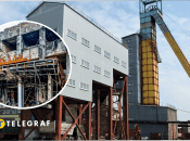 Як зараз виглядає "Артемсіль"