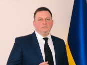 Вячеслав Шаповалов