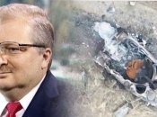 Александр Дарчиев