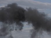 Иллюстративное фото