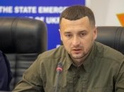 Юрий Болоховец