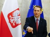 Радослав Сикорский