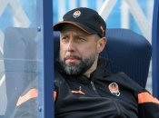 Игор Йовичевич