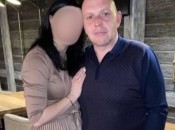 Александр Галий (справа)