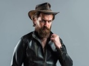 Кто среди знаков Зодиака самый харизматичный