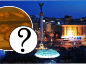 Дополнительная порция "белка" вызвала не только брезгливость, но и шутки