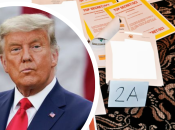 Колаж "Телеграфу"