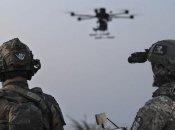 Закупка дронов