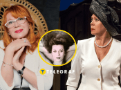 Где сейчас актриса Людмила Смородина