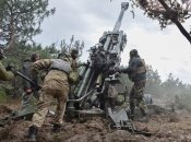 Следует ждать ответа президента