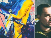 Буданов убежден, что большая часть войны уже преодолена