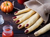 Від такої ефектної закуски ніхто не відмовиться