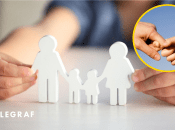 Усыновление - это ответственный шаг