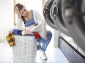 Результат вас приятно удивит