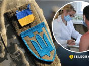 Військовозобов'язаний