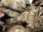 В Україні по-новому вручатимуть повістки